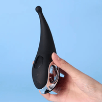 PointWave Plug