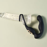Resonance Link