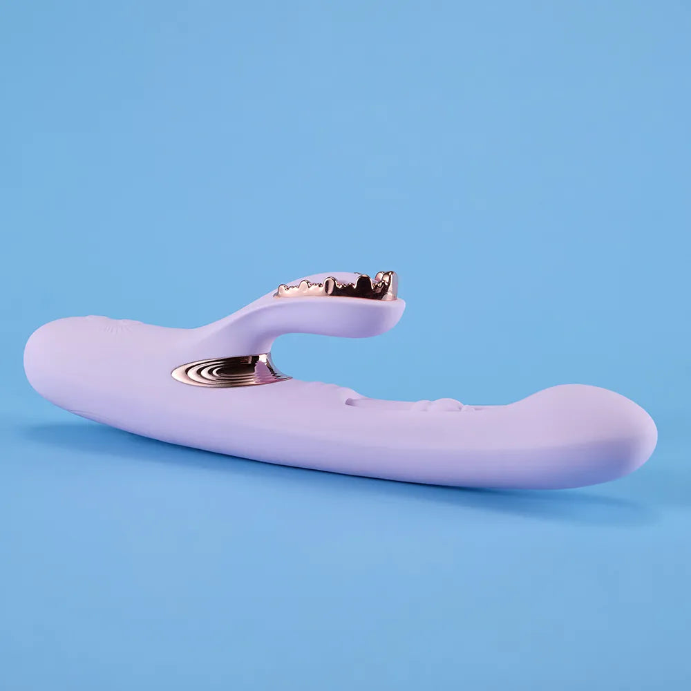 PureGlow Thrust