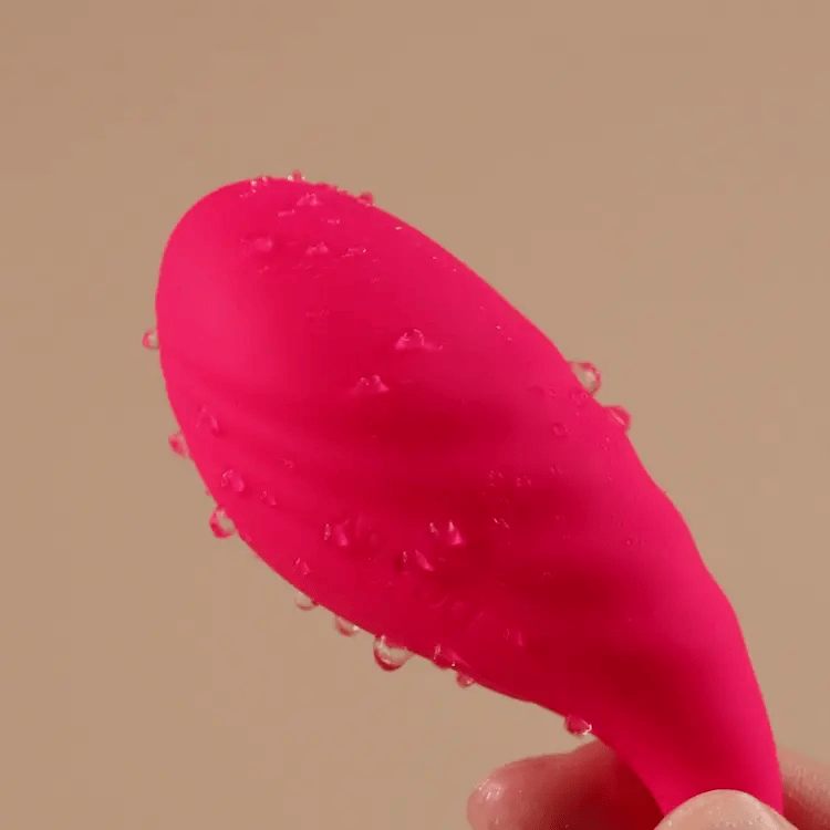 Roselle