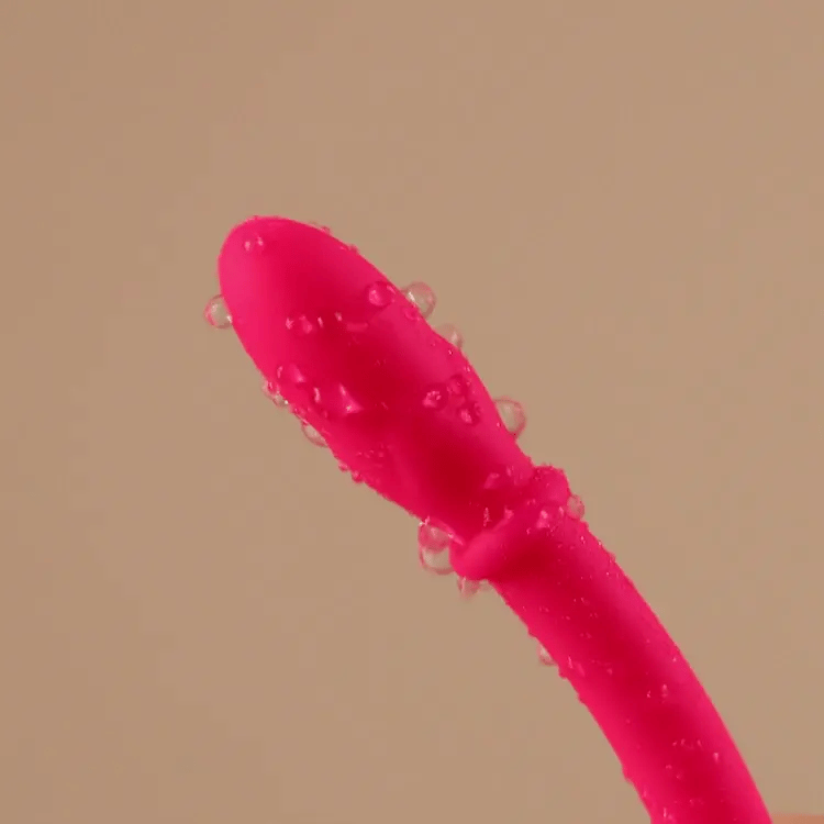 Roselle