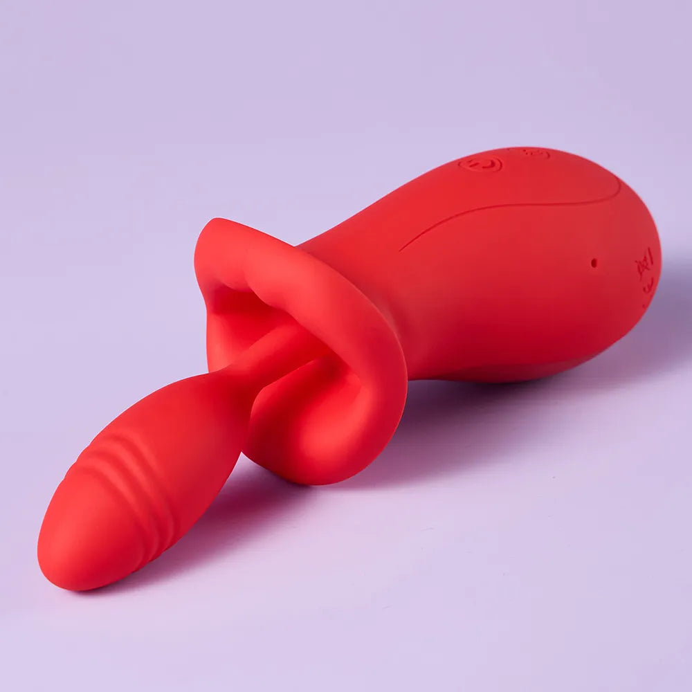 Cherry Pop