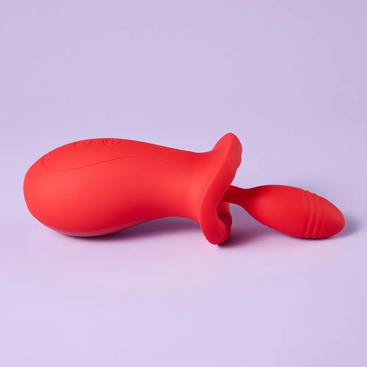 Cherry Pop