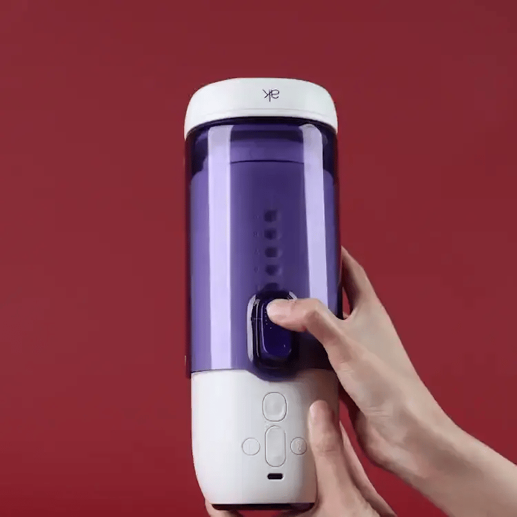 Surge S2 Pro