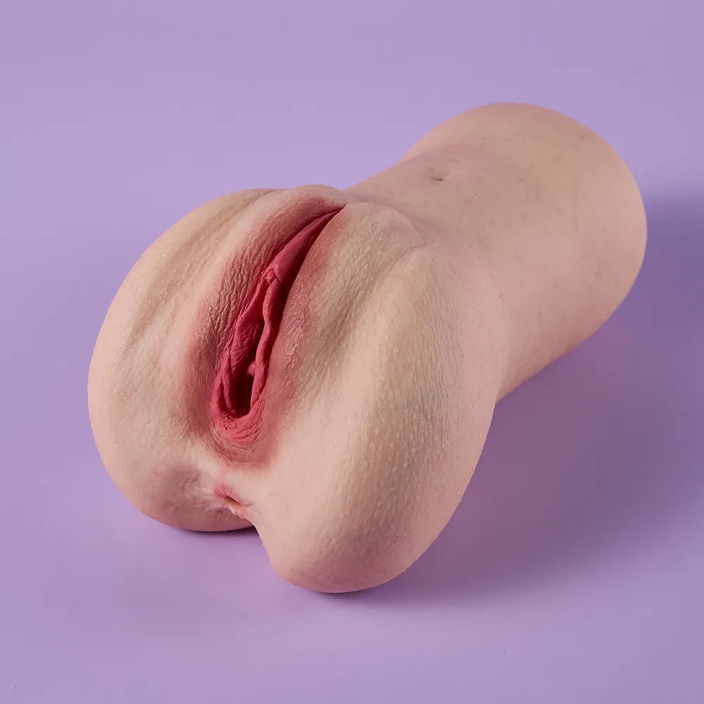 TrueTouch Pocket