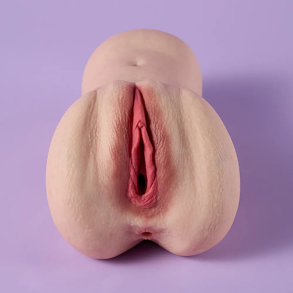 TrueTouch Pocket