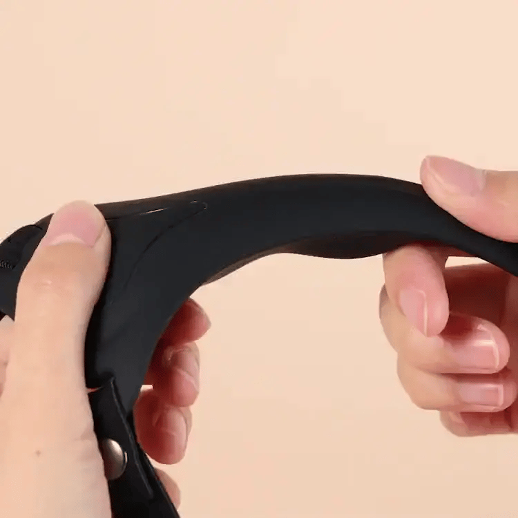 Wearable Vibrating Panty