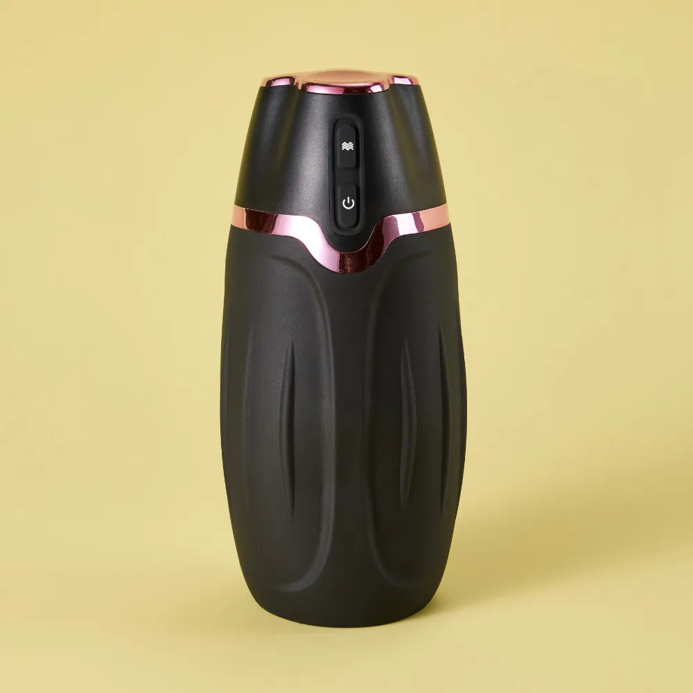 BlackPod
