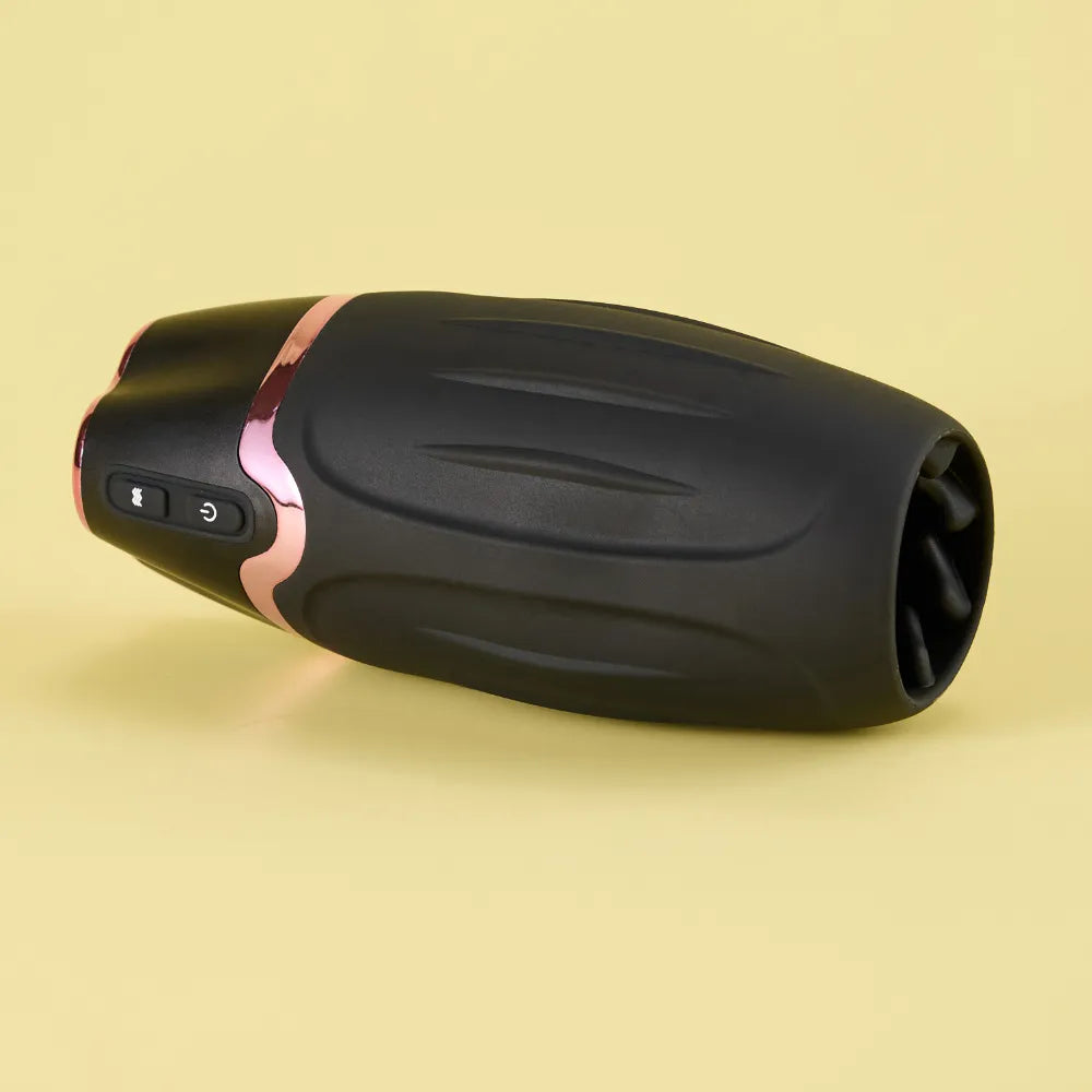 BlackPod