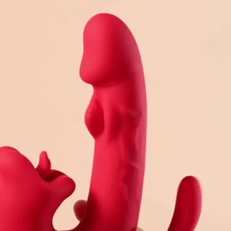 Wiggle
