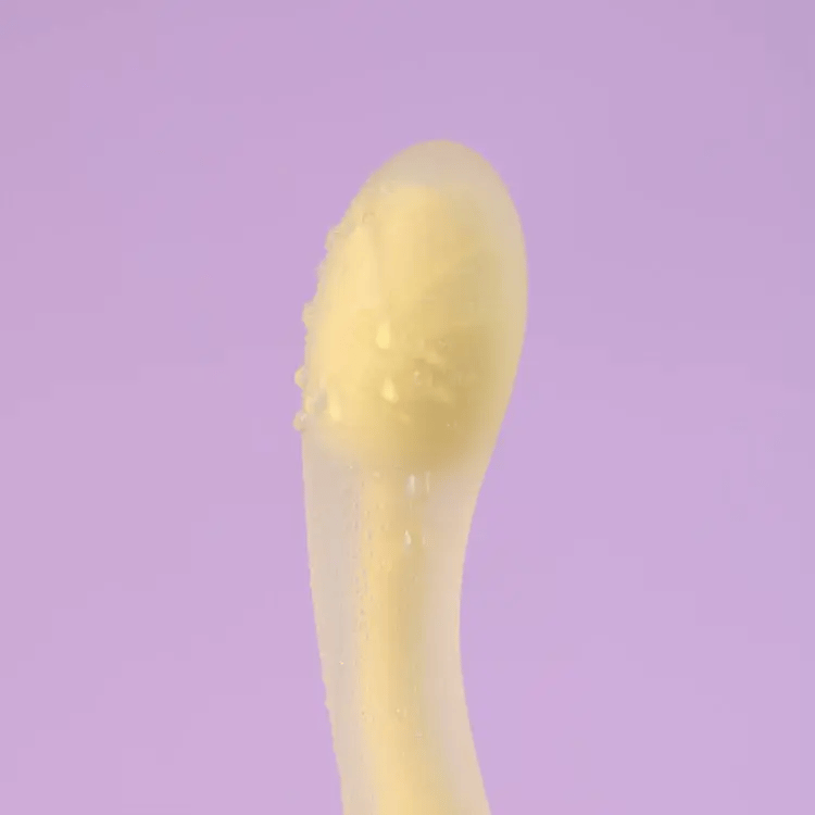 Be in Bud Rose Vibrator (US Only)