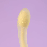 Be in Bud Rose Vibrator (US Only)