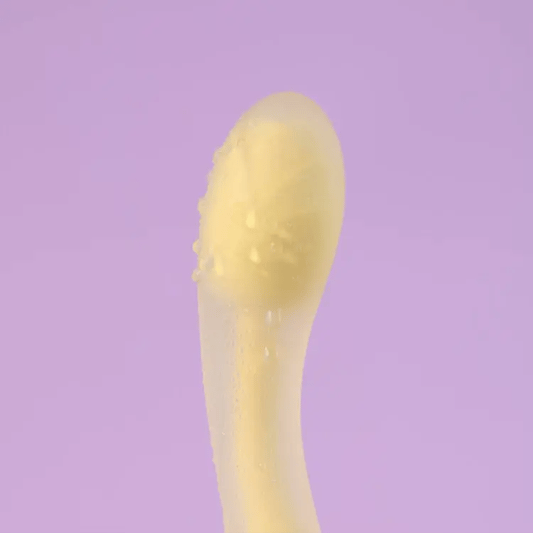 Be in Bud Rose Vibrator (US Only)