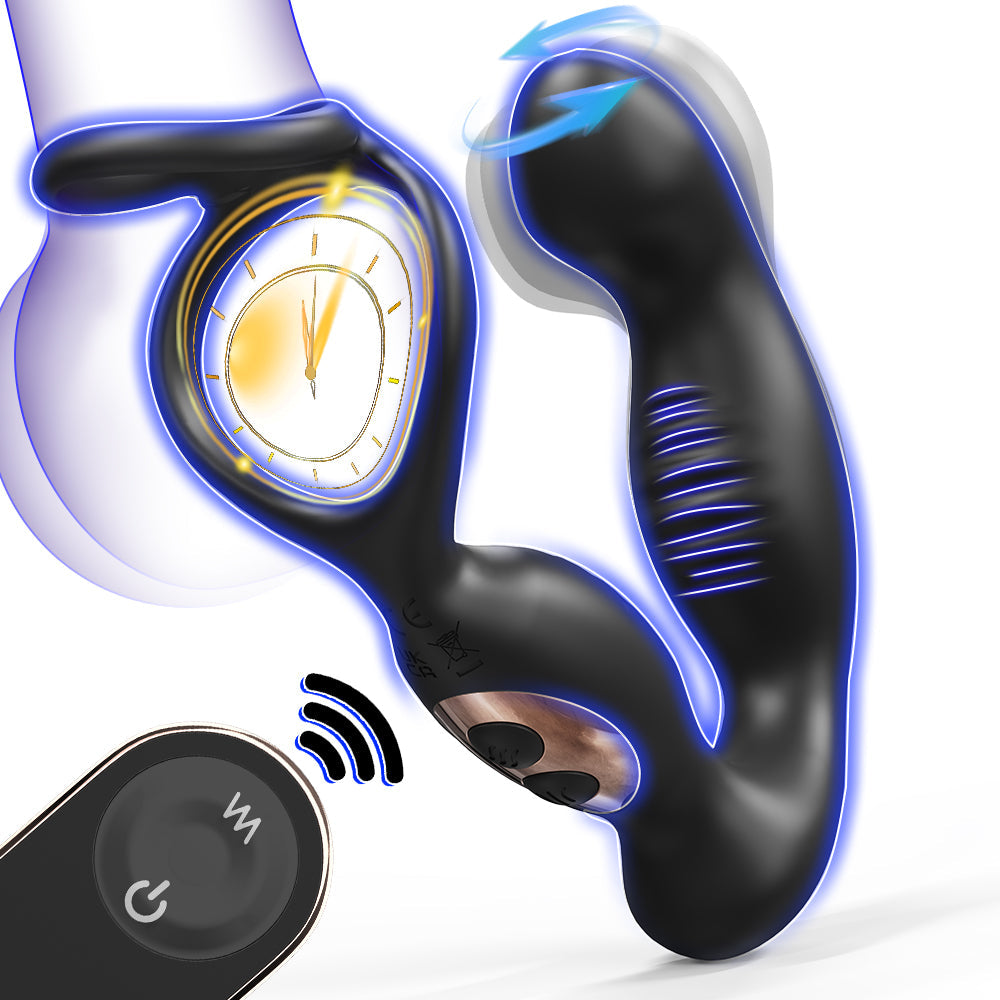 Resonance Link