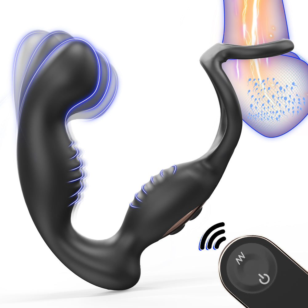 Resonance Link