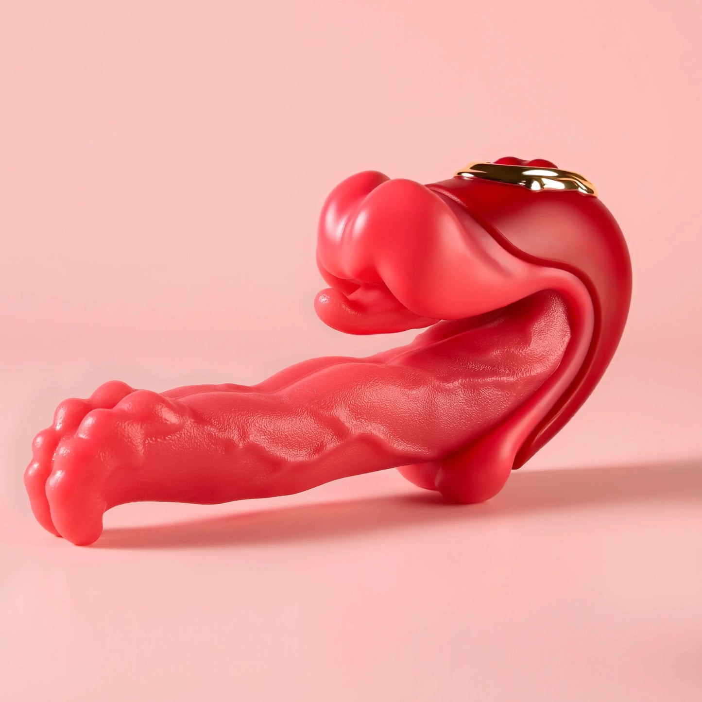 Venus