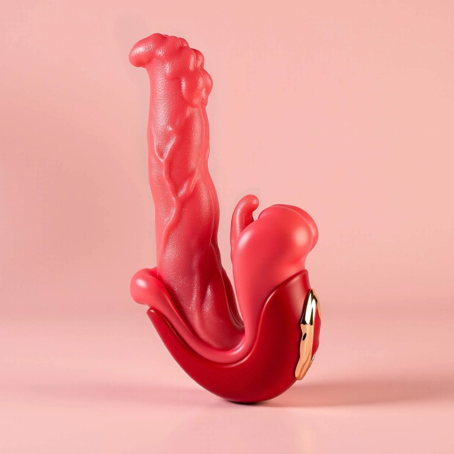 Venus