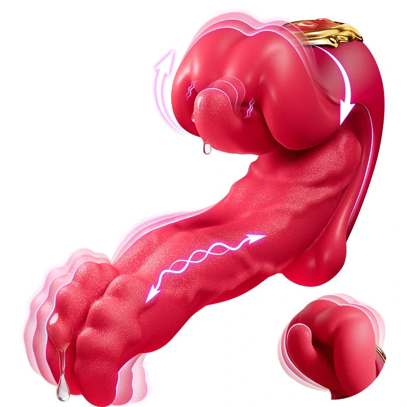 Venus
