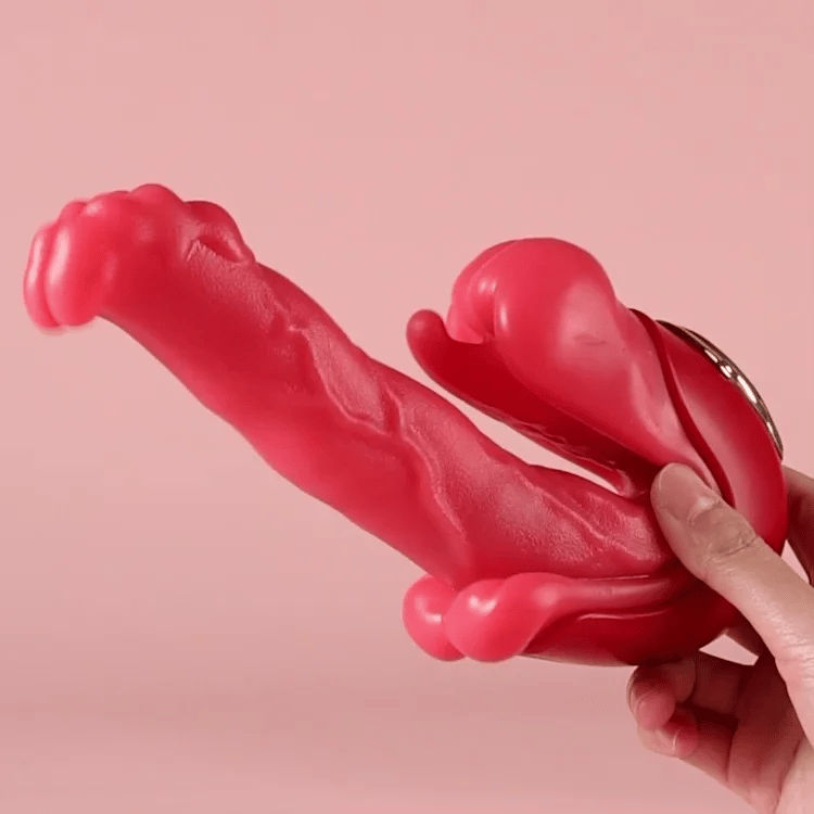 Venus