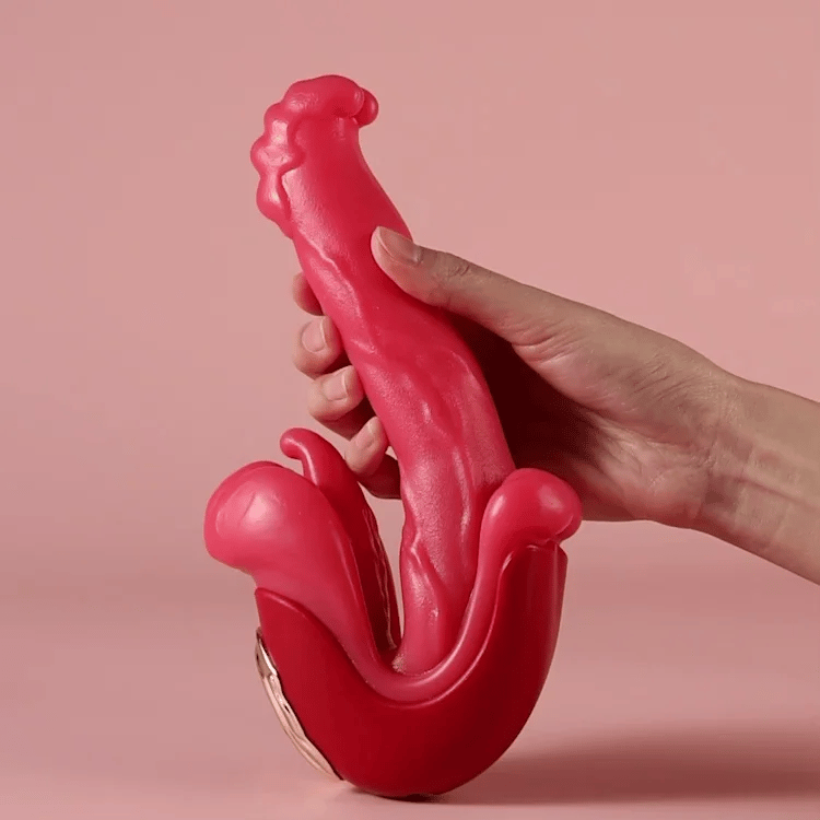 Venus
