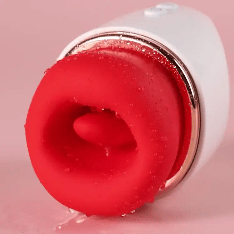 HotLips