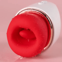 HotLips