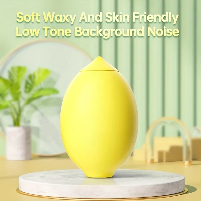 Lemon Toy