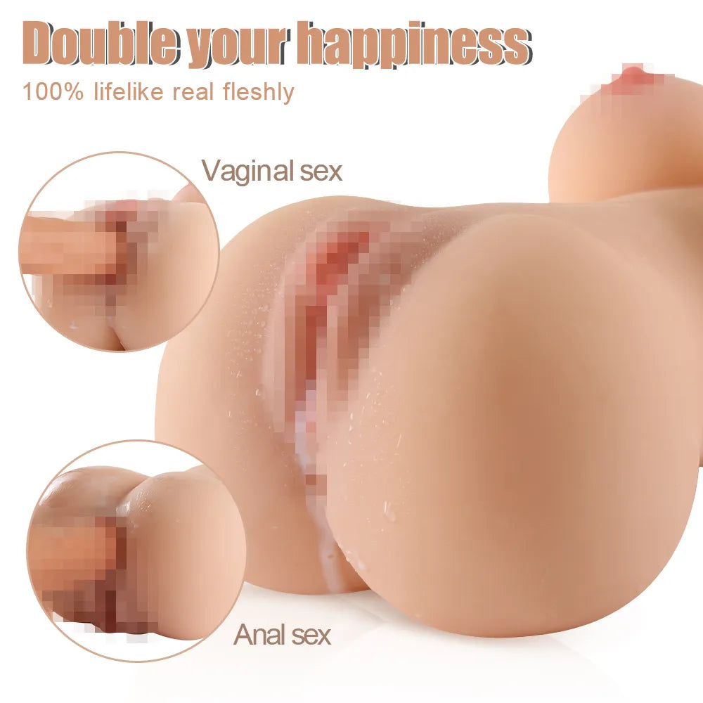 Yoyo