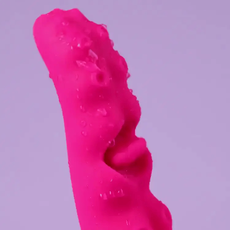 Soft Bite Club